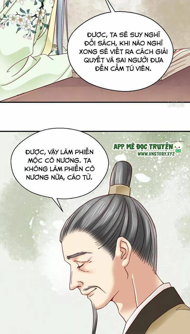 Chương 150 - Trang 13
