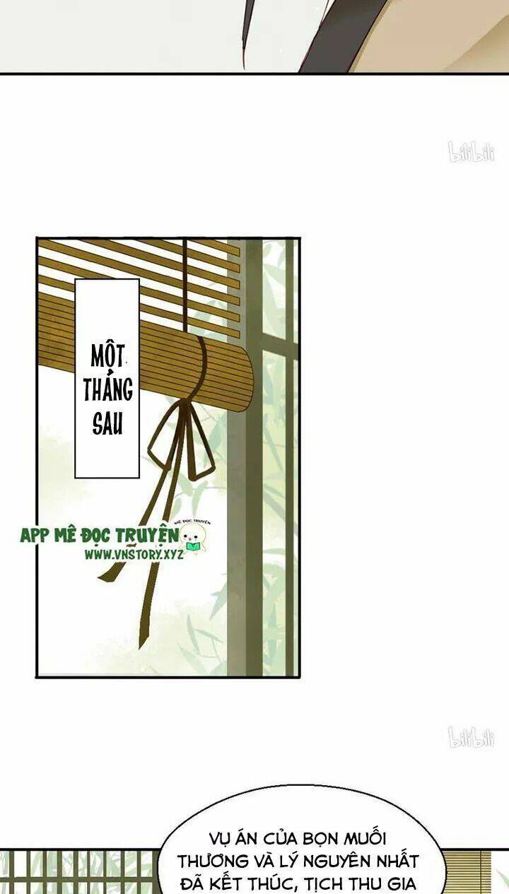 Chương 150 - Trang 14