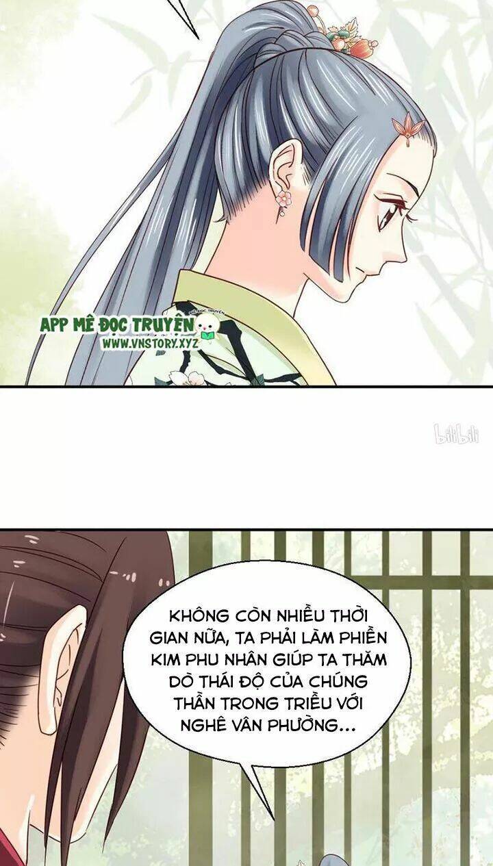 Chương 150 - Trang 16