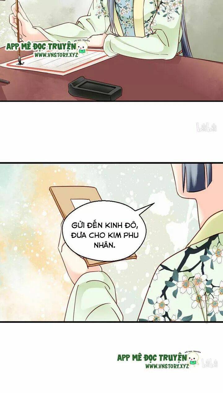 Chương 150 - Trang 18