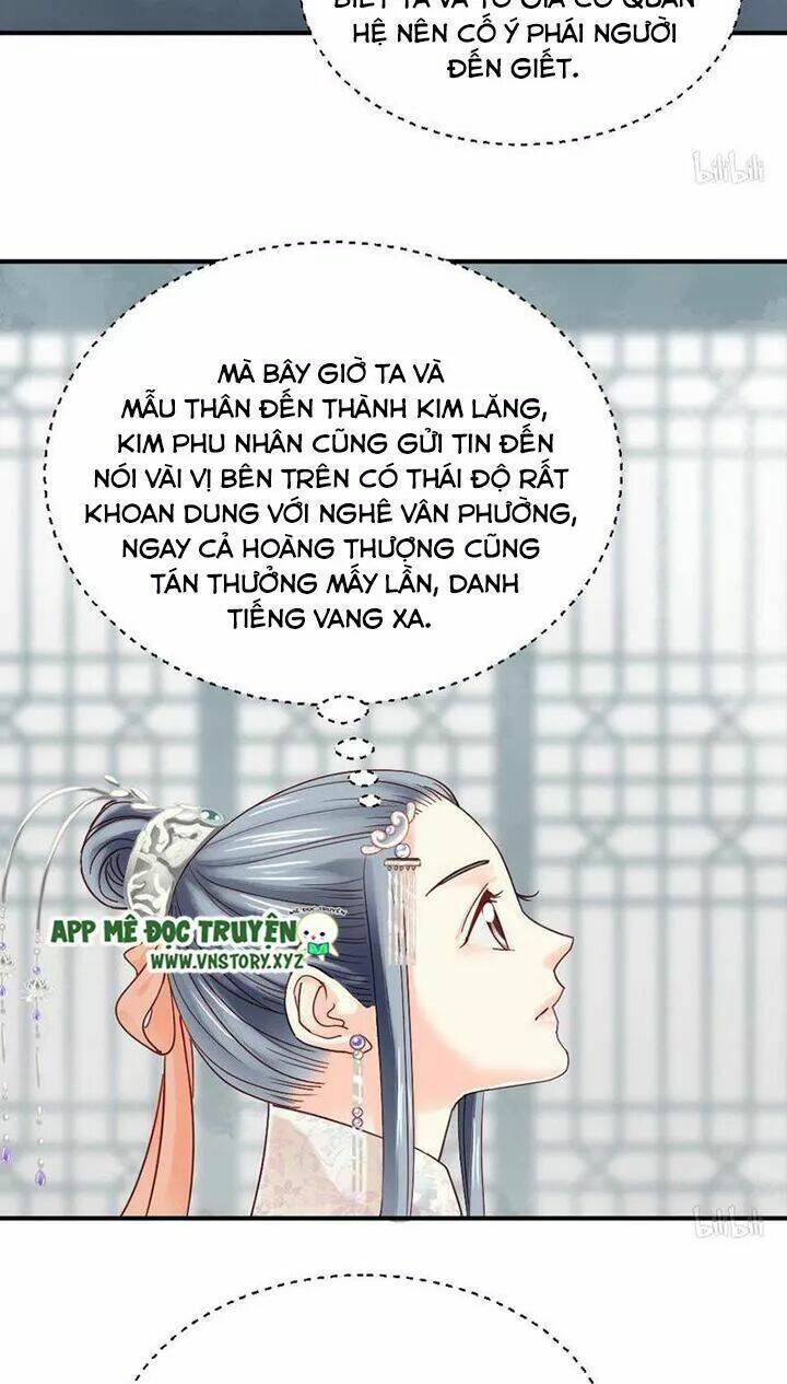 Chương 150 - Trang 25