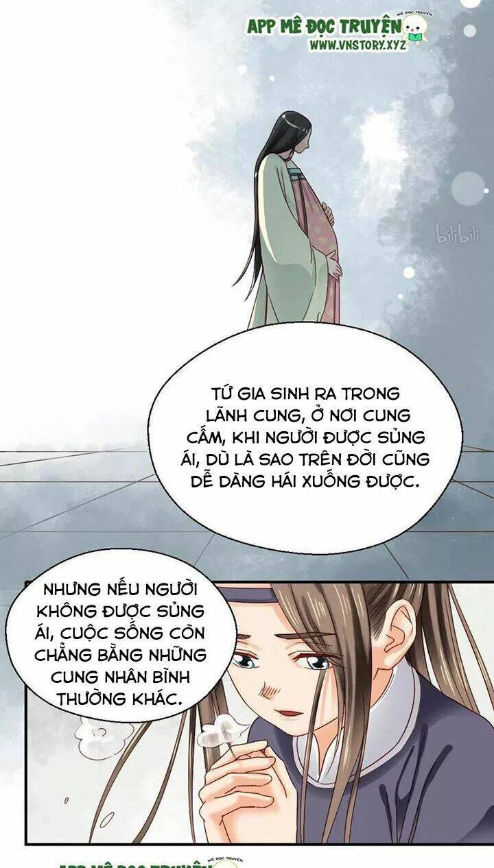 Chương 150 - Trang 4