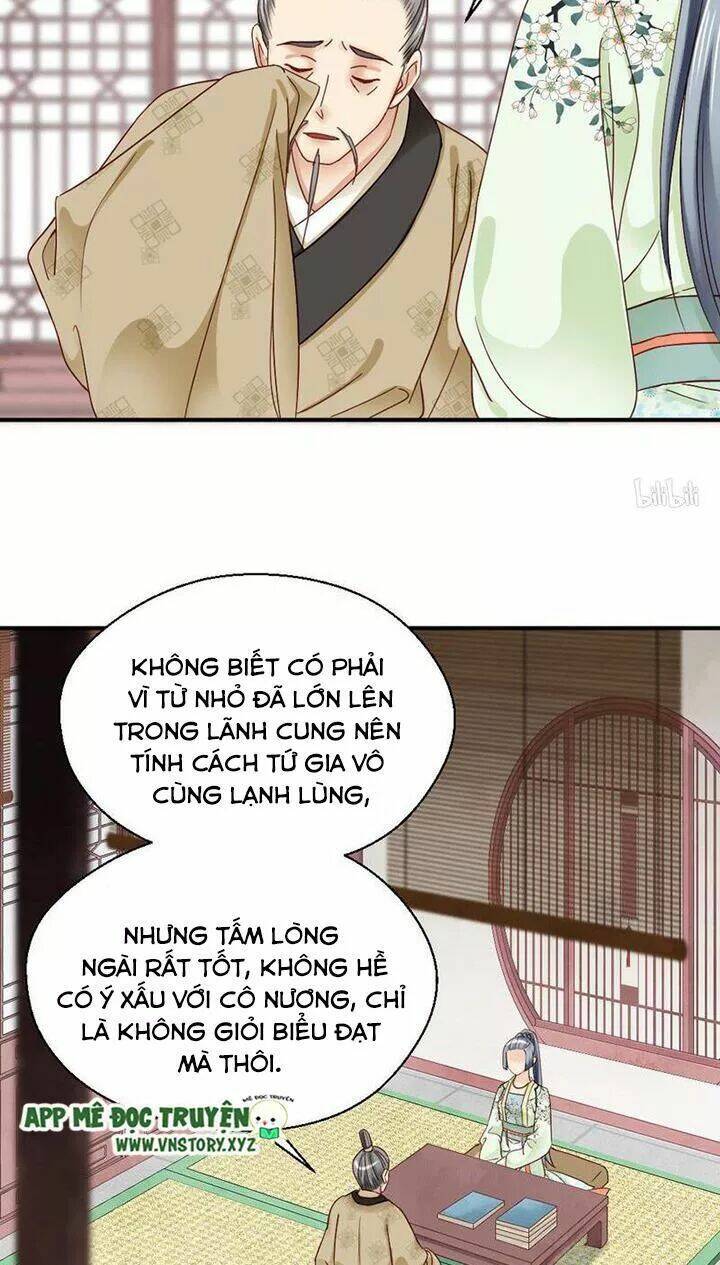 Chương 150 - Trang 6