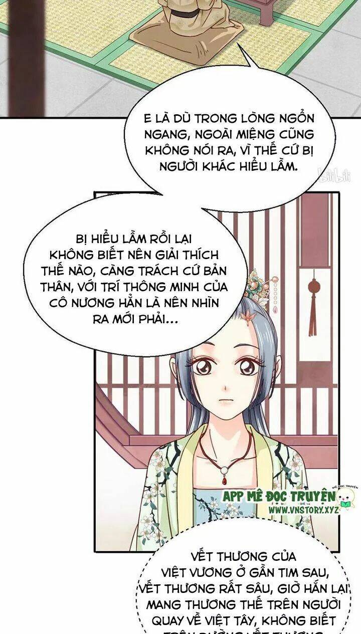 Chương 150 - Trang 7