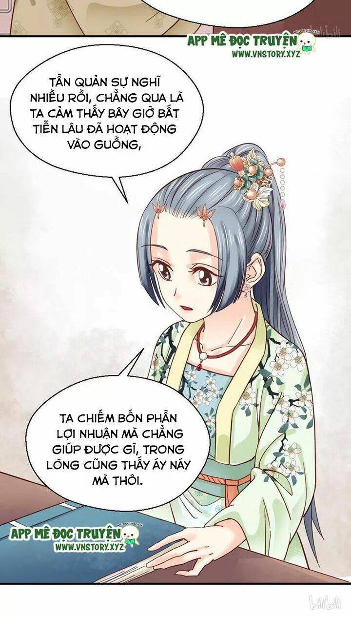 Chương 150 - Trang 10