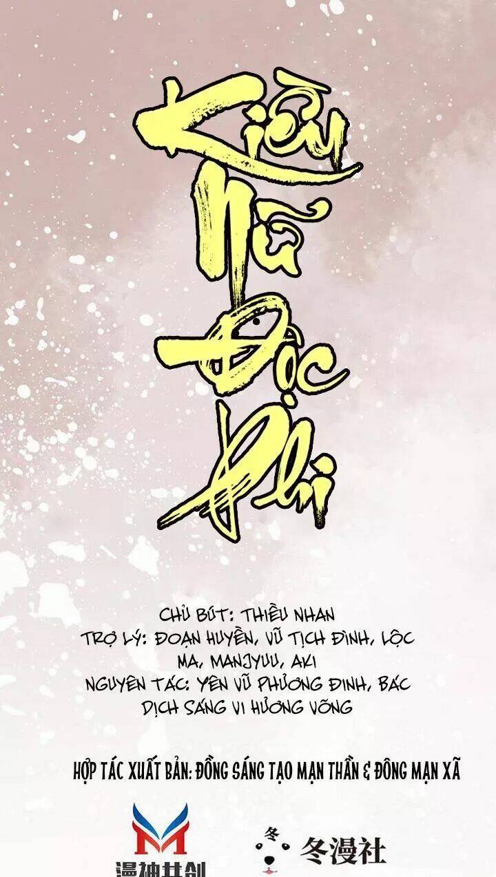 Chương 151 - Trang 1