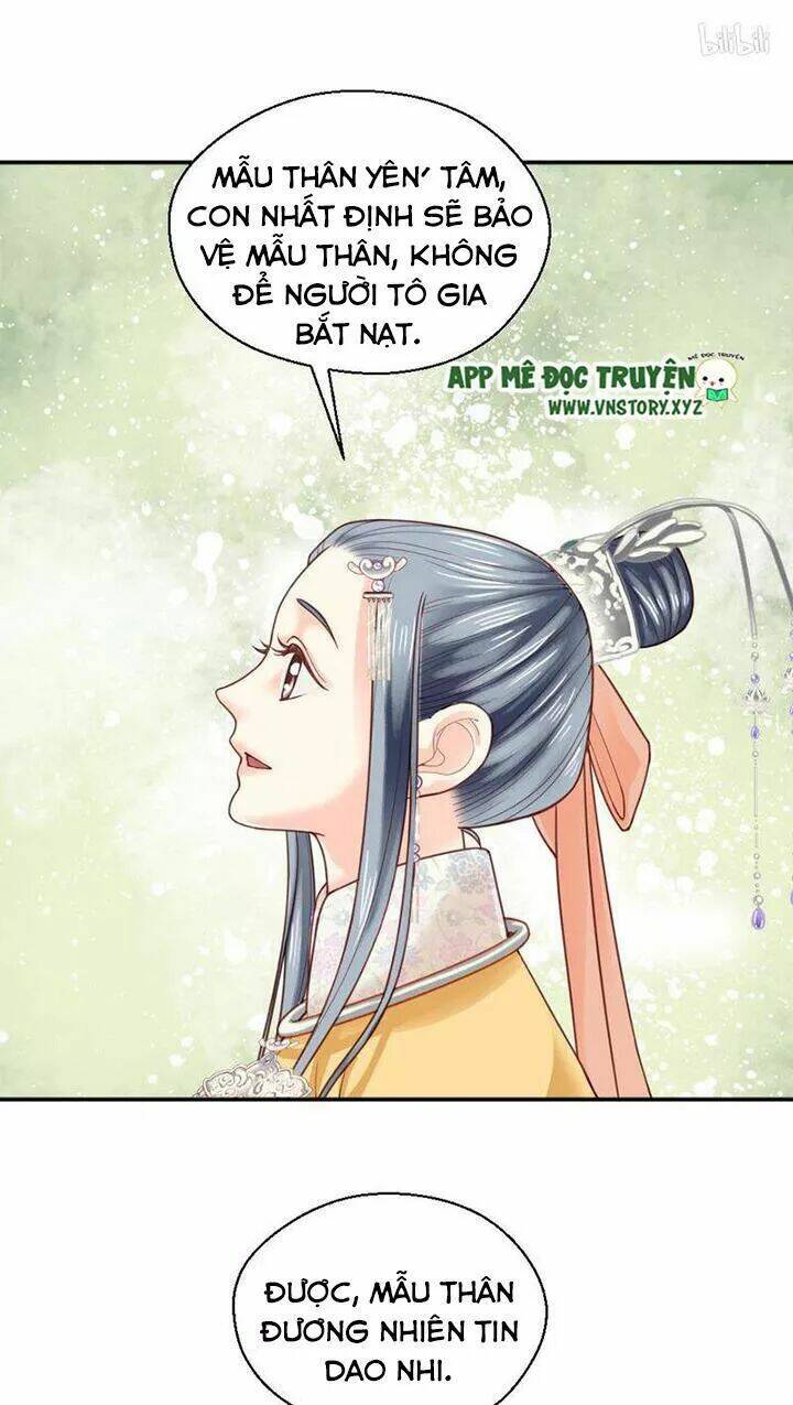Chương 151 - Trang 12