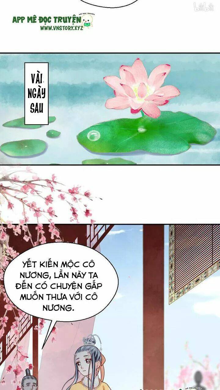 Chương 151 - Trang 13