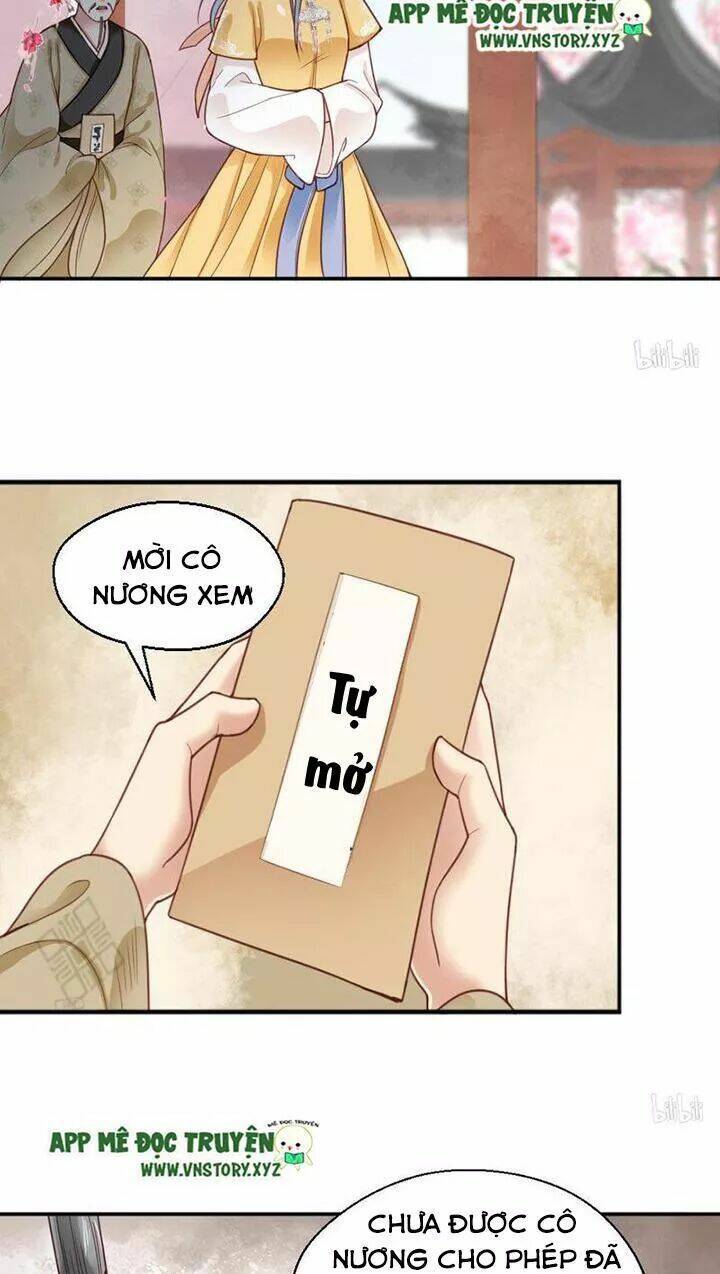 Chương 151 - Trang 14