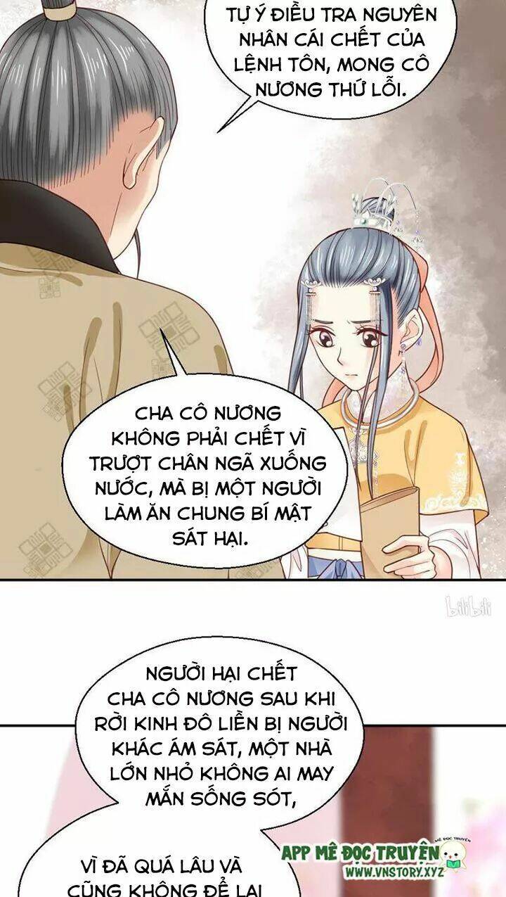 Chương 151 - Trang 15