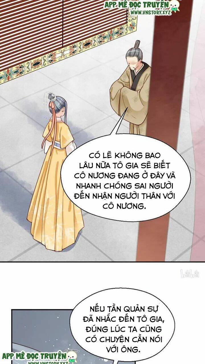 Chương 151 - Trang 18