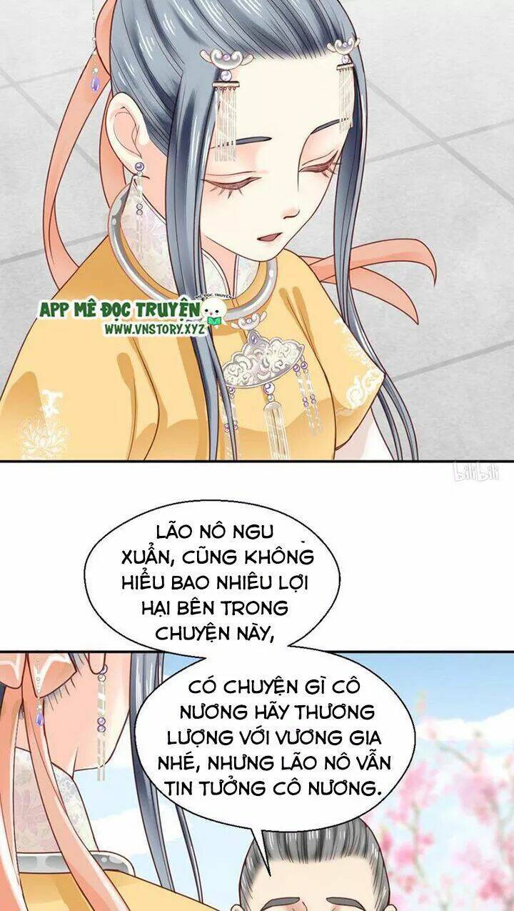 Chương 151 - Trang 23