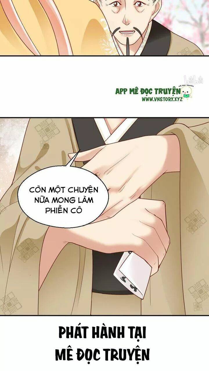 Chương 151 - Trang 24