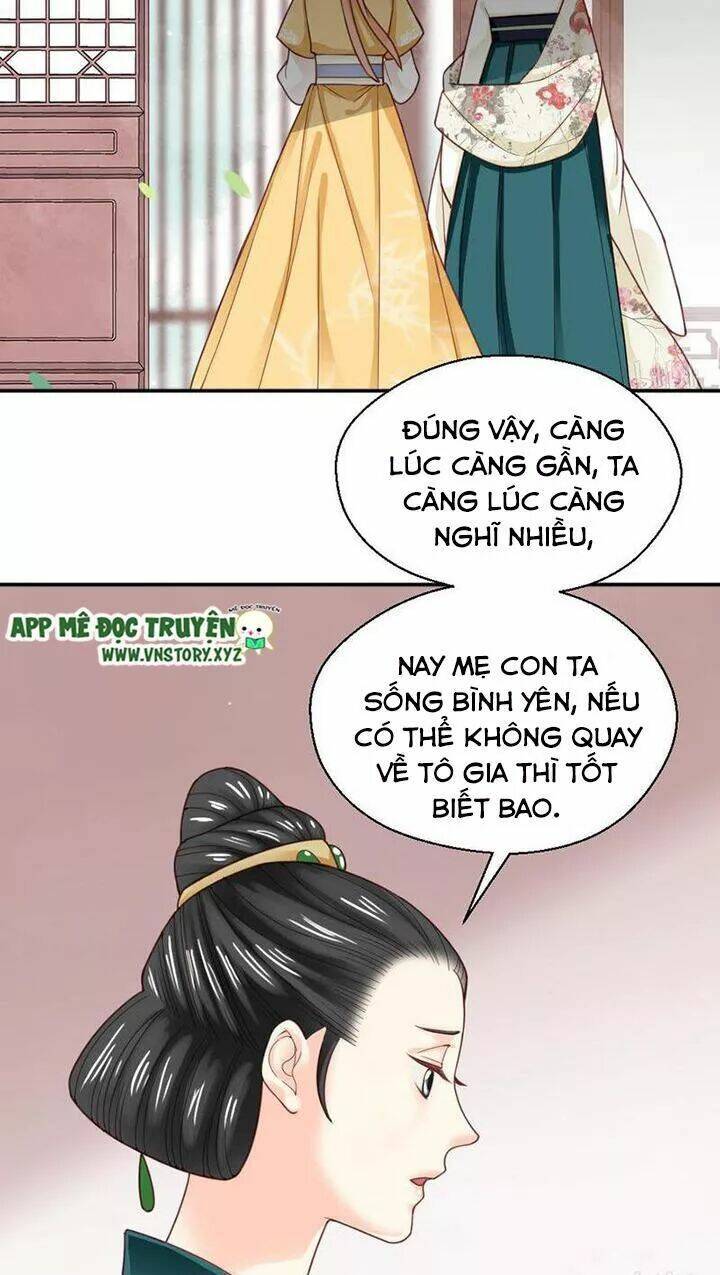 Chương 151 - Trang 4