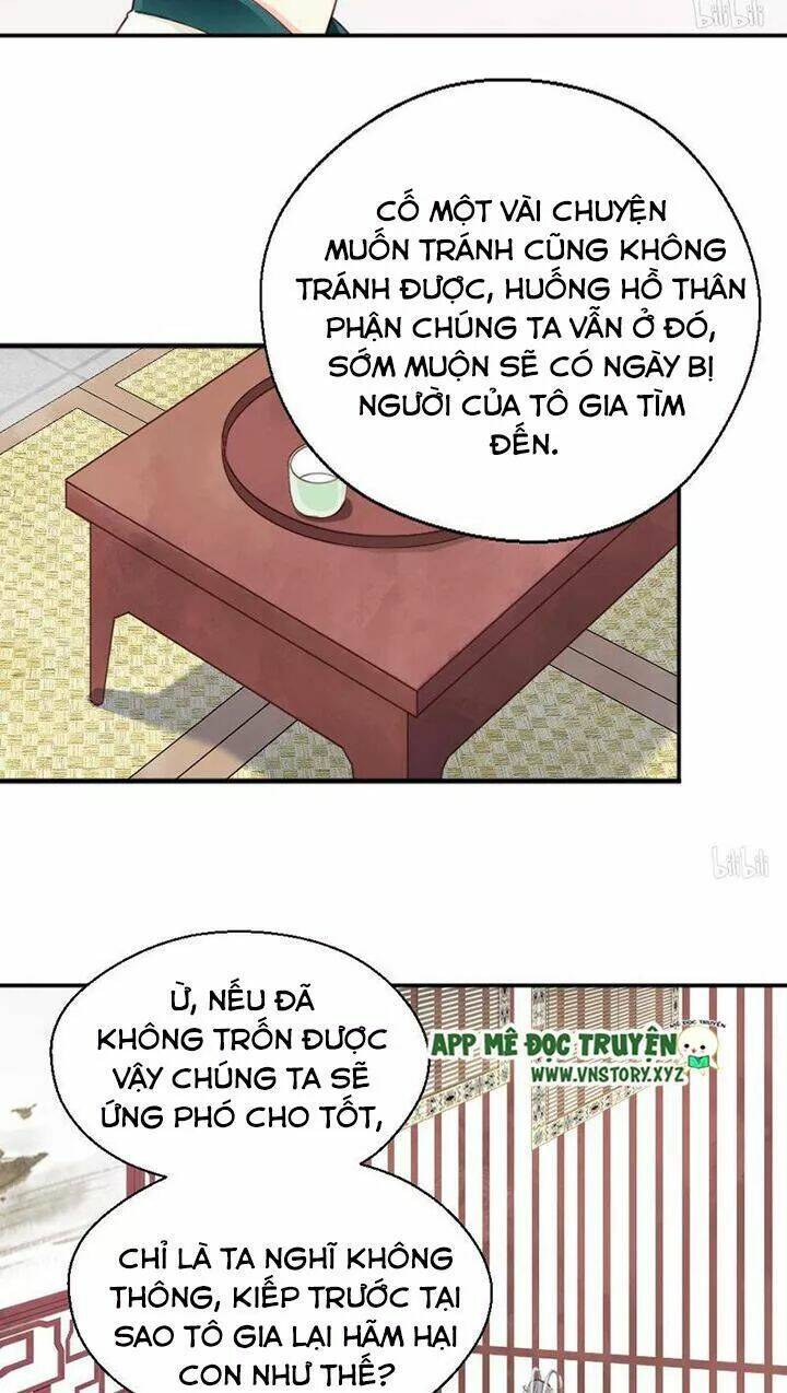 Chương 151 - Trang 5