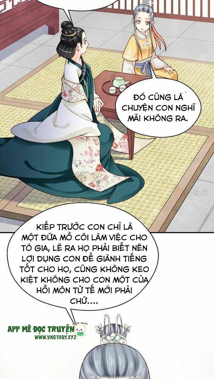 Chương 151 - Trang 6