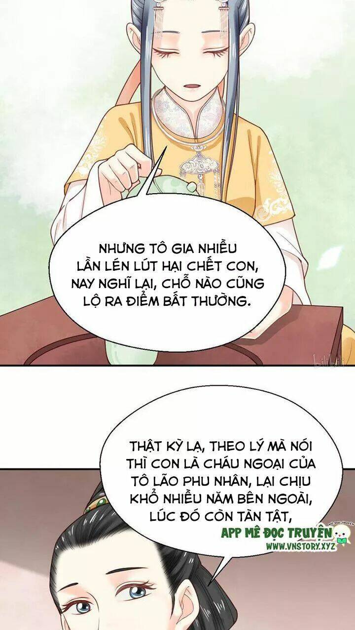Chương 151 - Trang 7