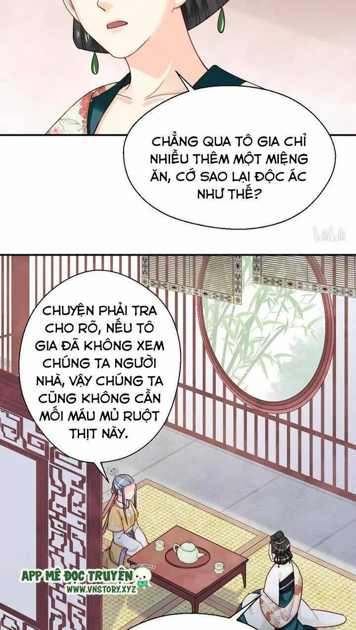 Chương 151 - Trang 8