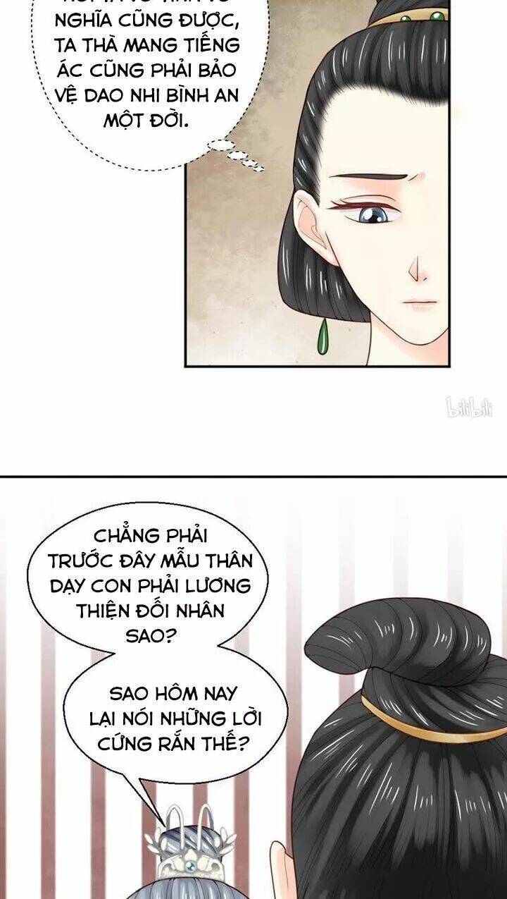 Chương 151 - Trang 10