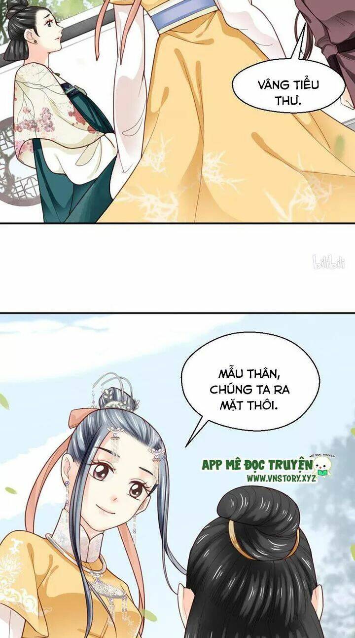 Trang 17