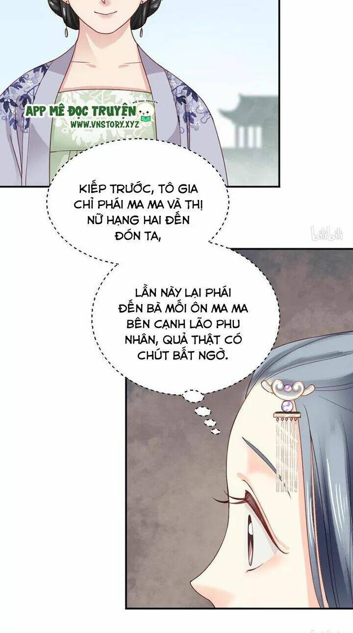 Trang 21