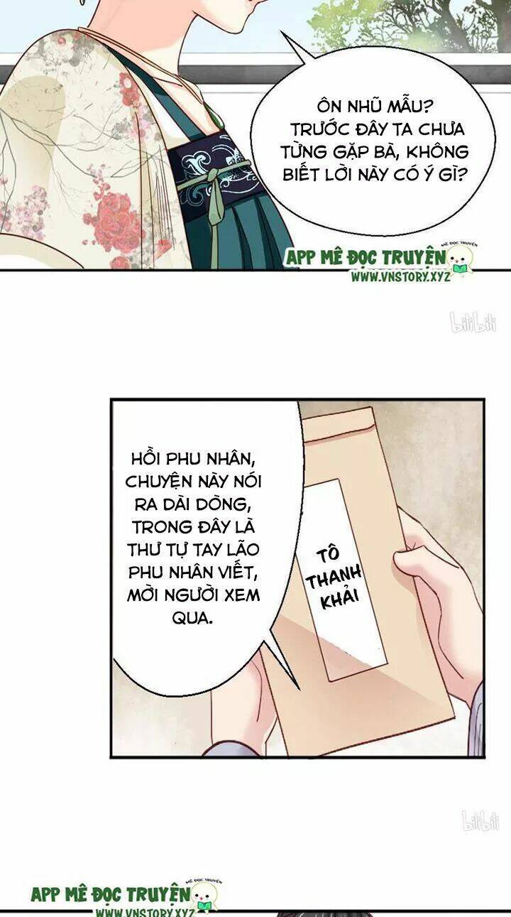 Trang 24