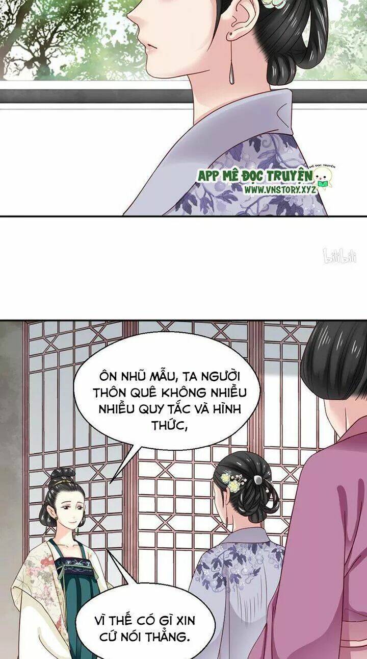 Trang 26