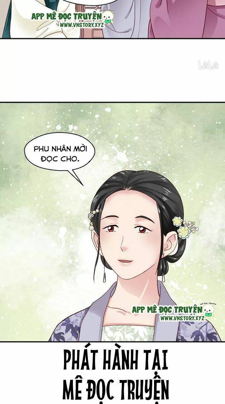 Trang 27