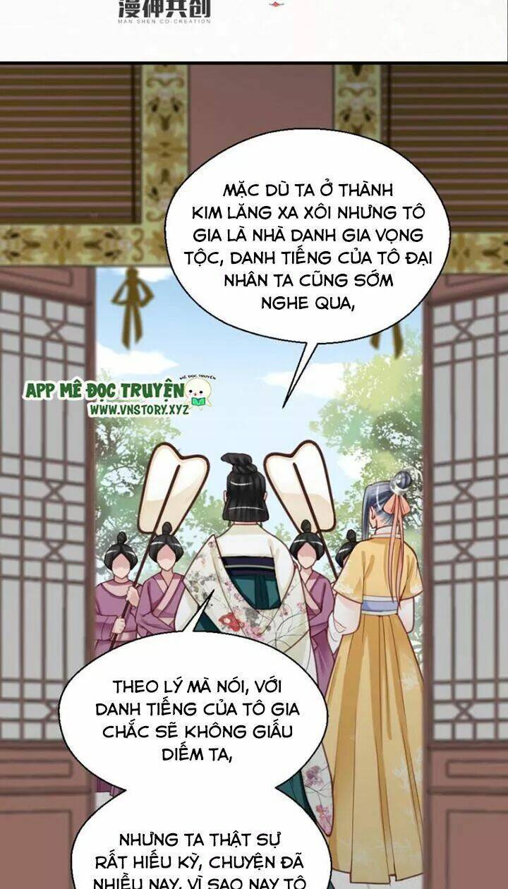 Chương 153 - Trang 2