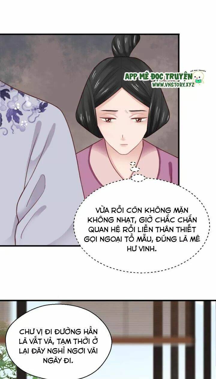 Chương 153 - Trang 11