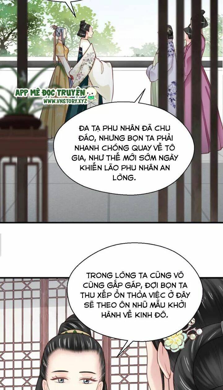 Chương 153 - Trang 12
