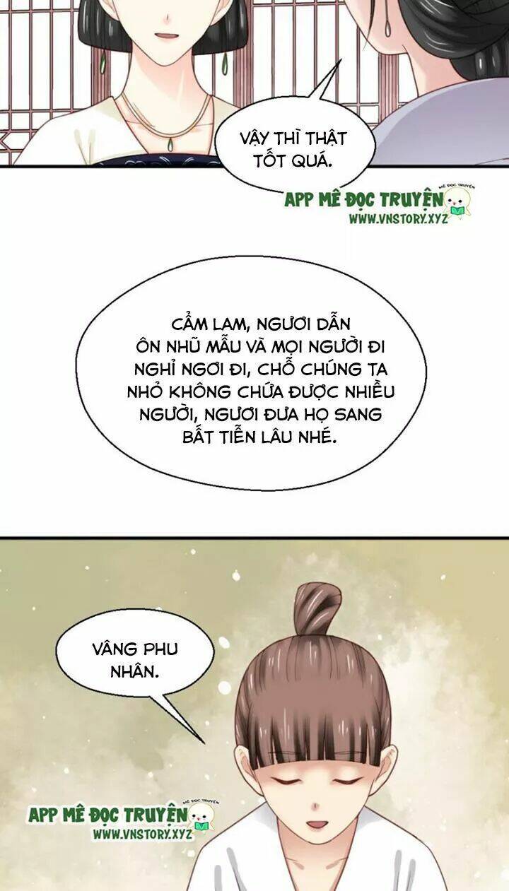 Chương 153 - Trang 13