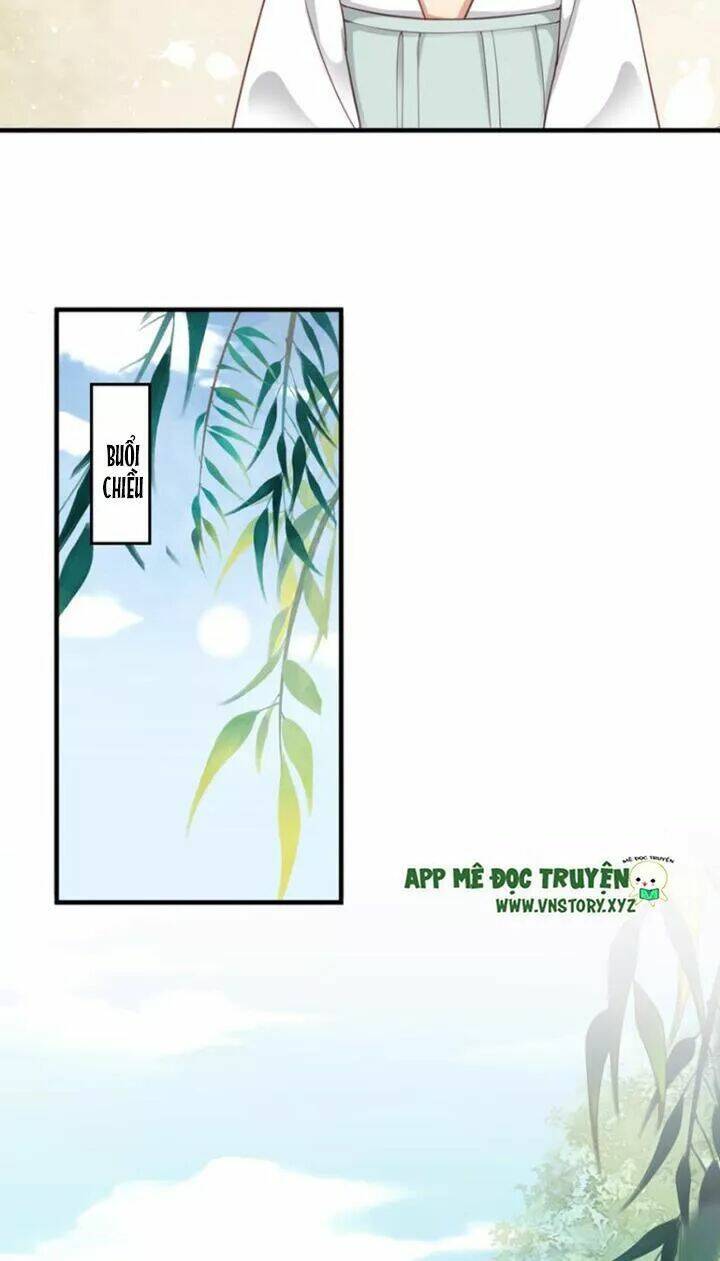 Chương 153 - Trang 14