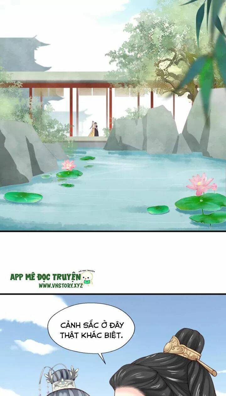 Chương 153 - Trang 15