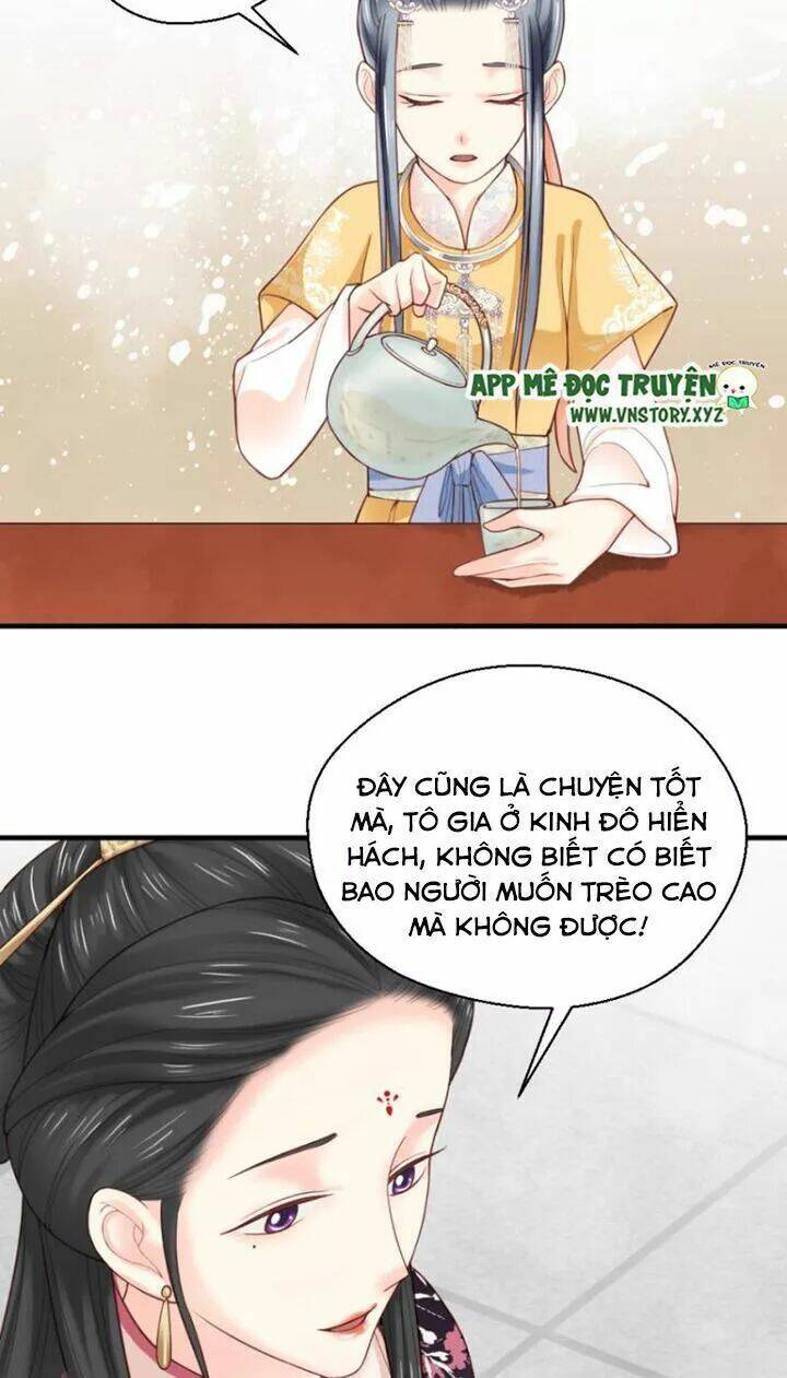 Chương 153 - Trang 18