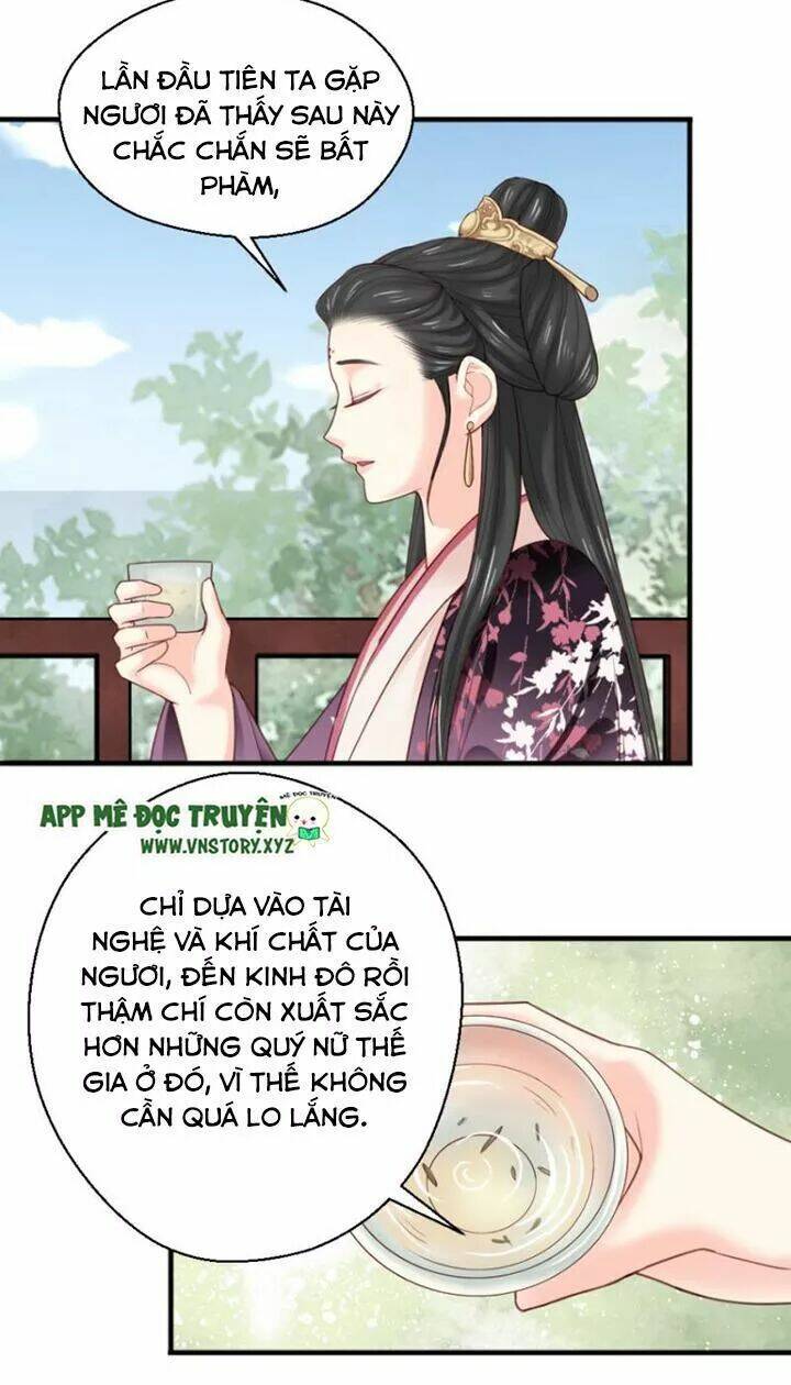 Chương 153 - Trang 20