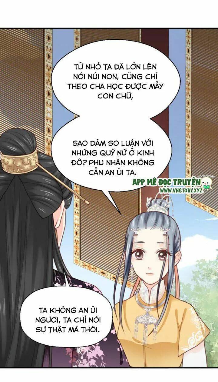 Chương 153 - Trang 21