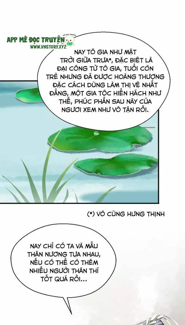 Chương 153 - Trang 22
