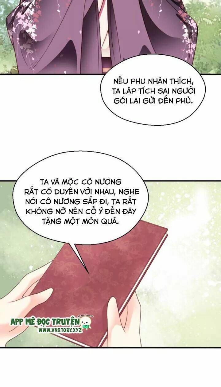 Chương 153 - Trang 25