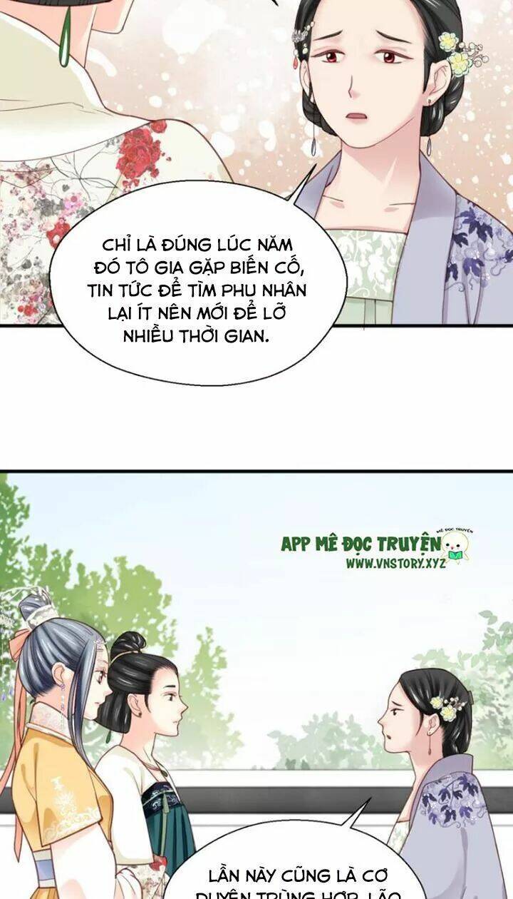 Chương 153 - Trang 4