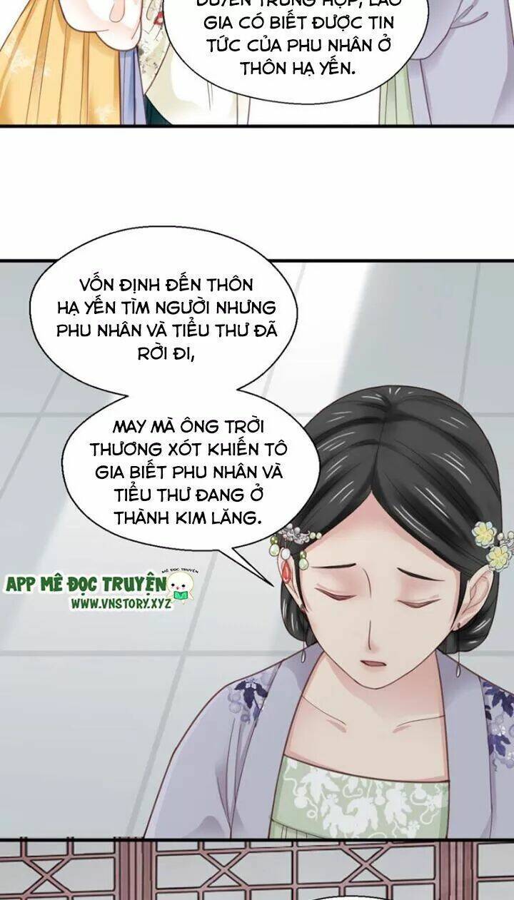 Chương 153 - Trang 5