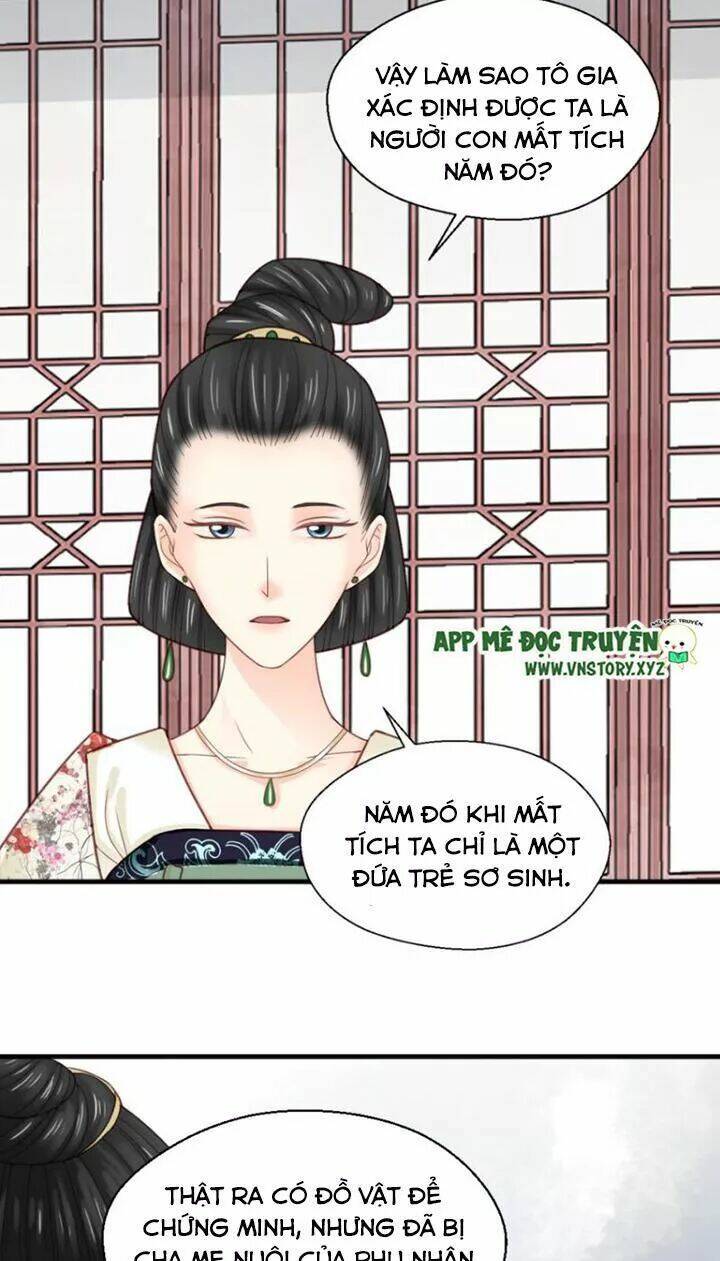 Chương 153 - Trang 6