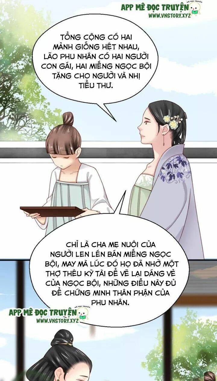 Chương 153 - Trang 8