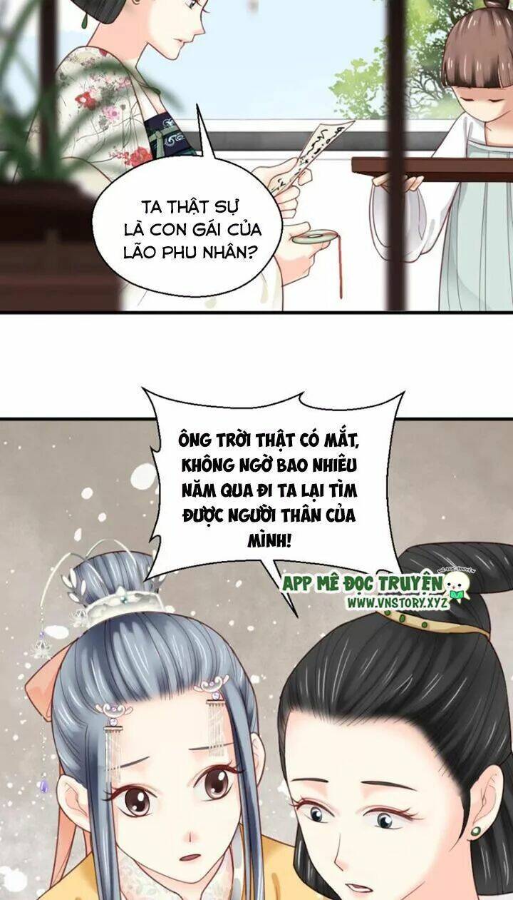 Chương 153 - Trang 9