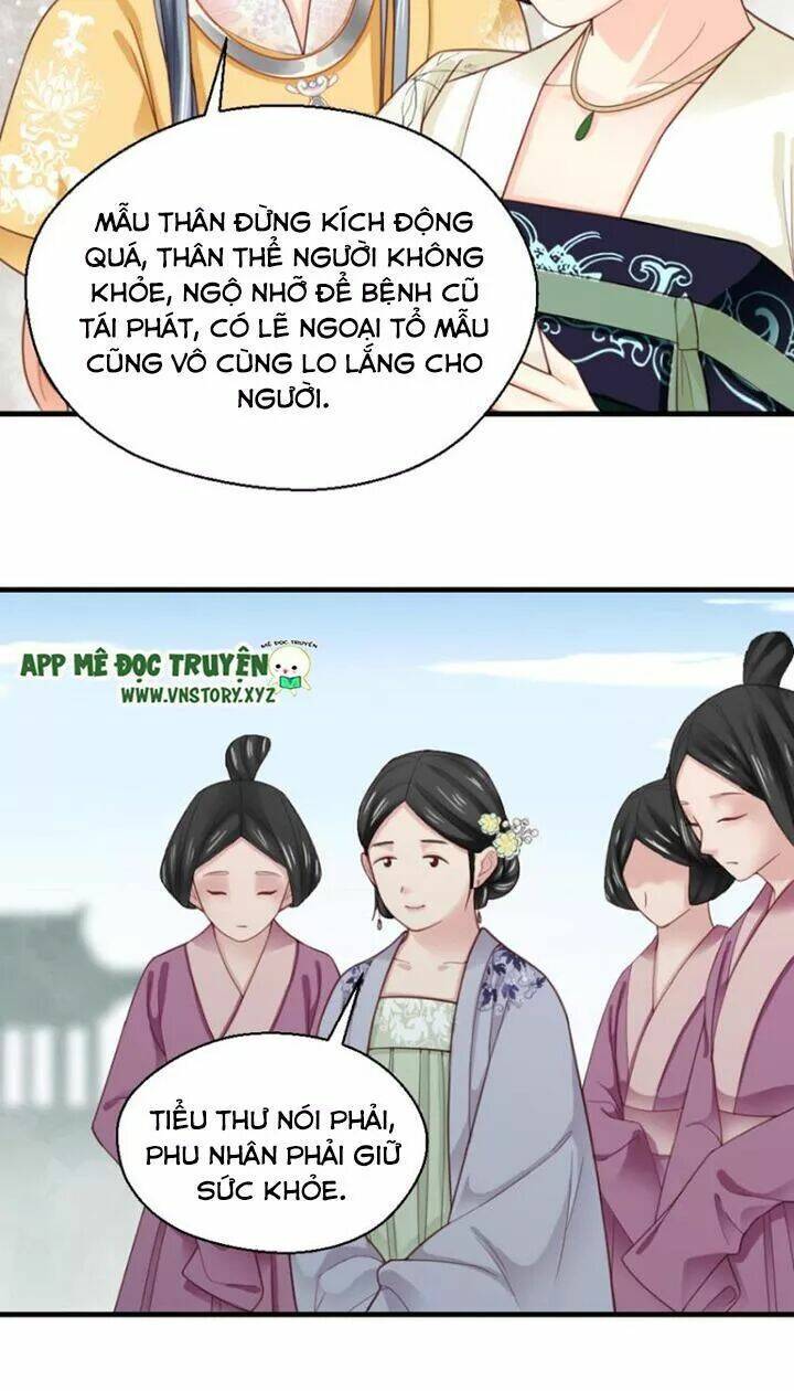 Chương 153 - Trang 10