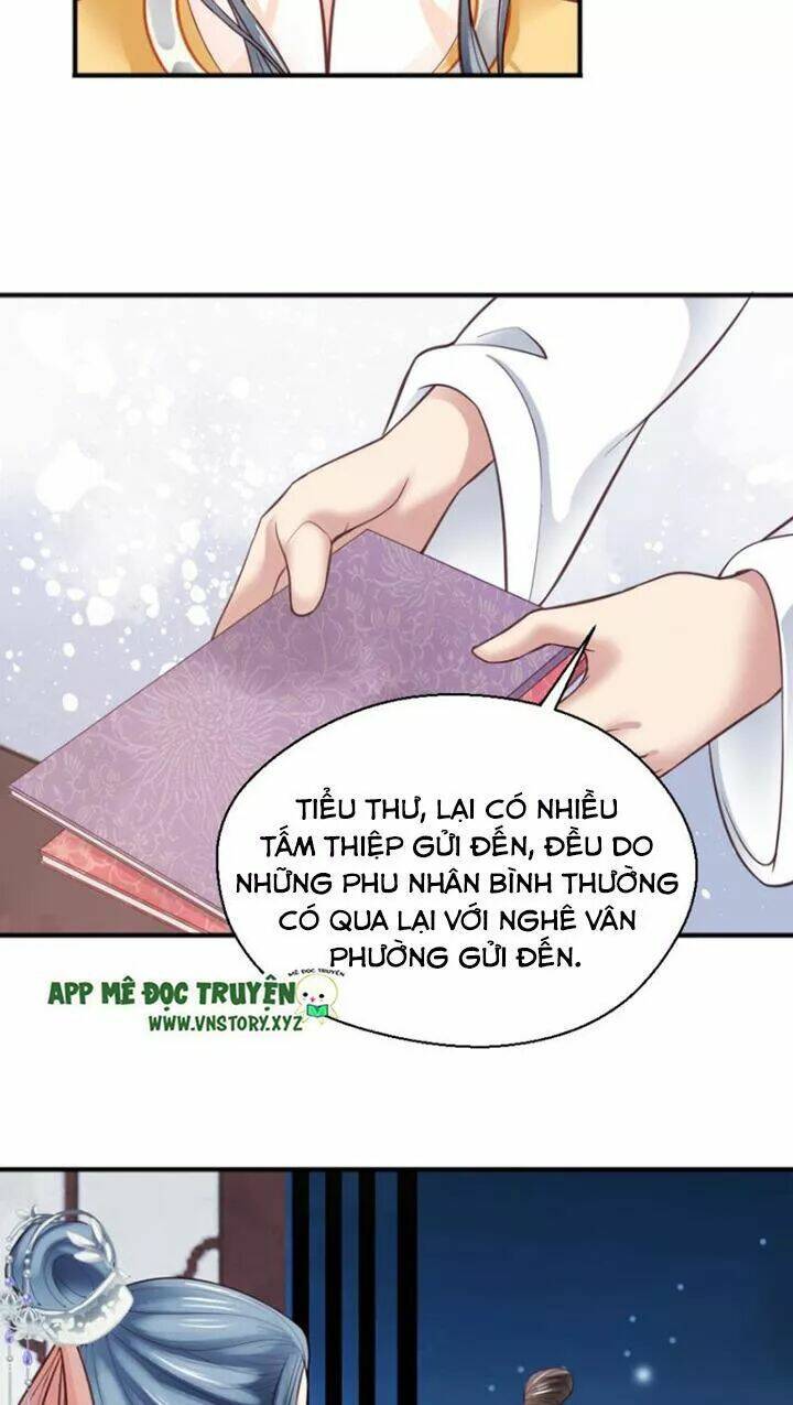 Chương 154 - Trang 11