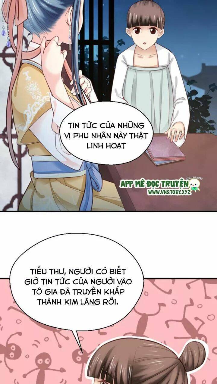 Chương 154 - Trang 12