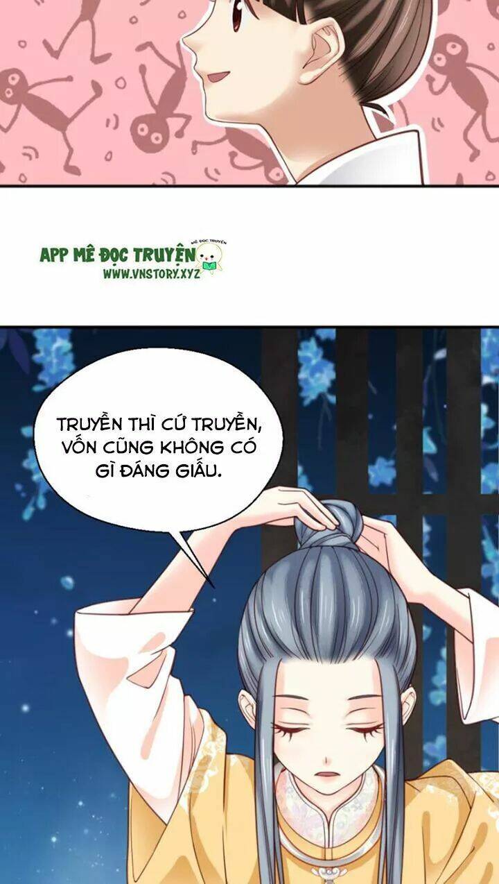 Chương 154 - Trang 13