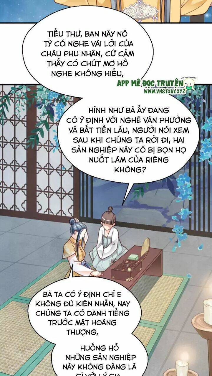 Chương 154 - Trang 14