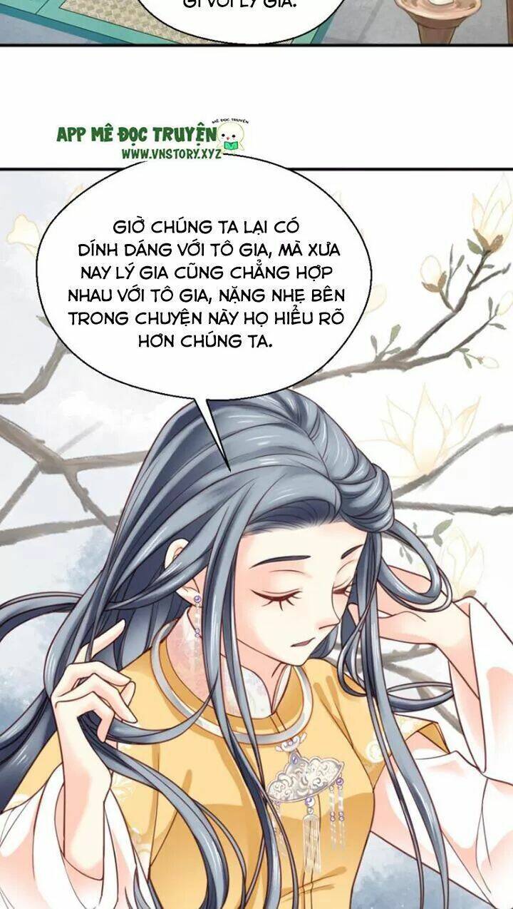 Chương 154 - Trang 15
